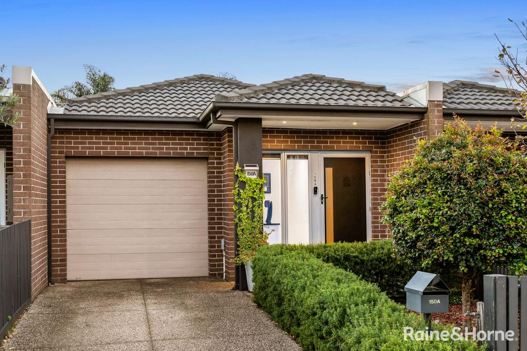 150A MCINTOSH RD, ALTONA NORTH, VIC 3025