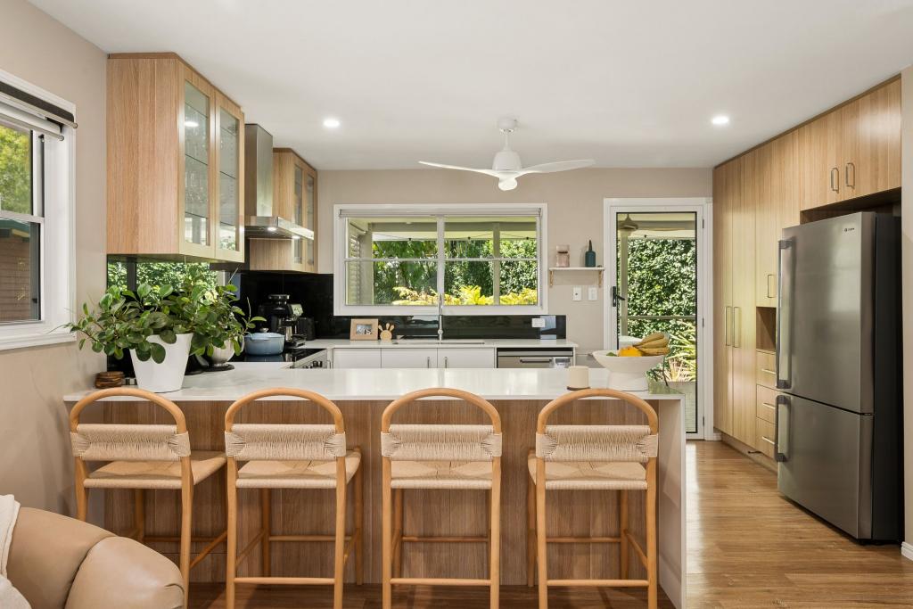 3 Yonga St, Balmoral, QLD 4171