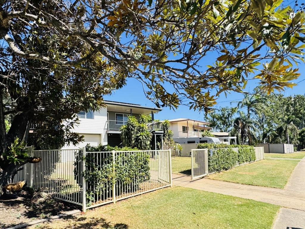 5 Clements St, Moranbah, QLD 4744