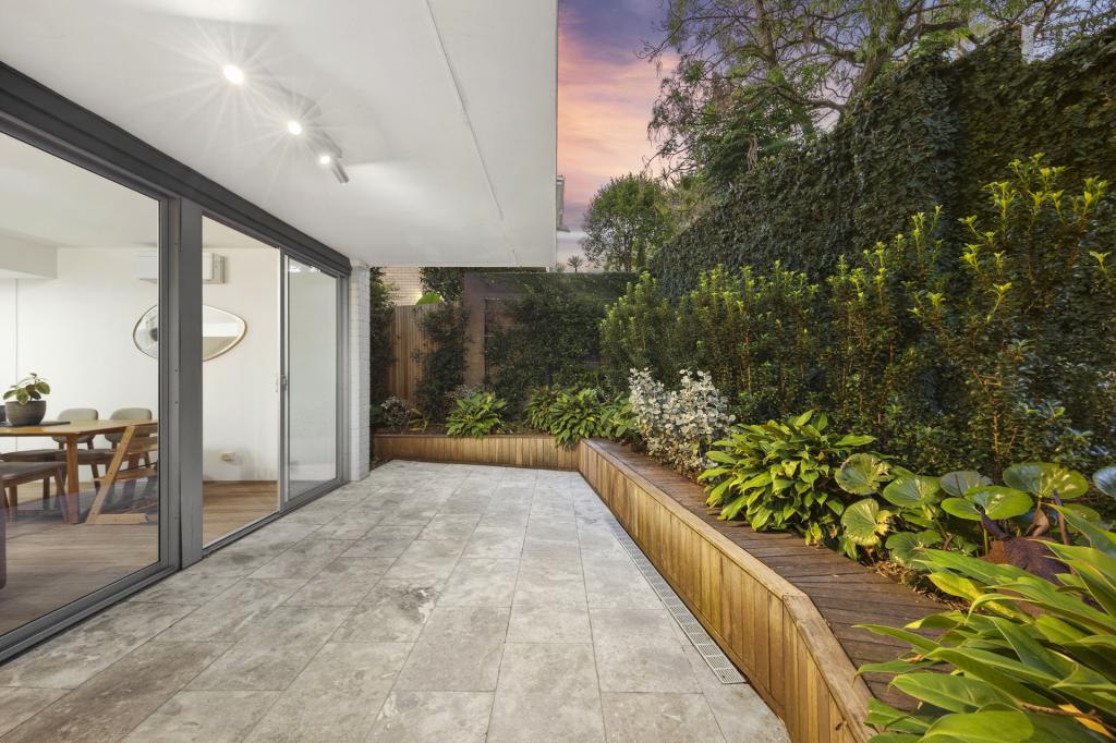 4/2 Palmer St, Artarmon, NSW 2064