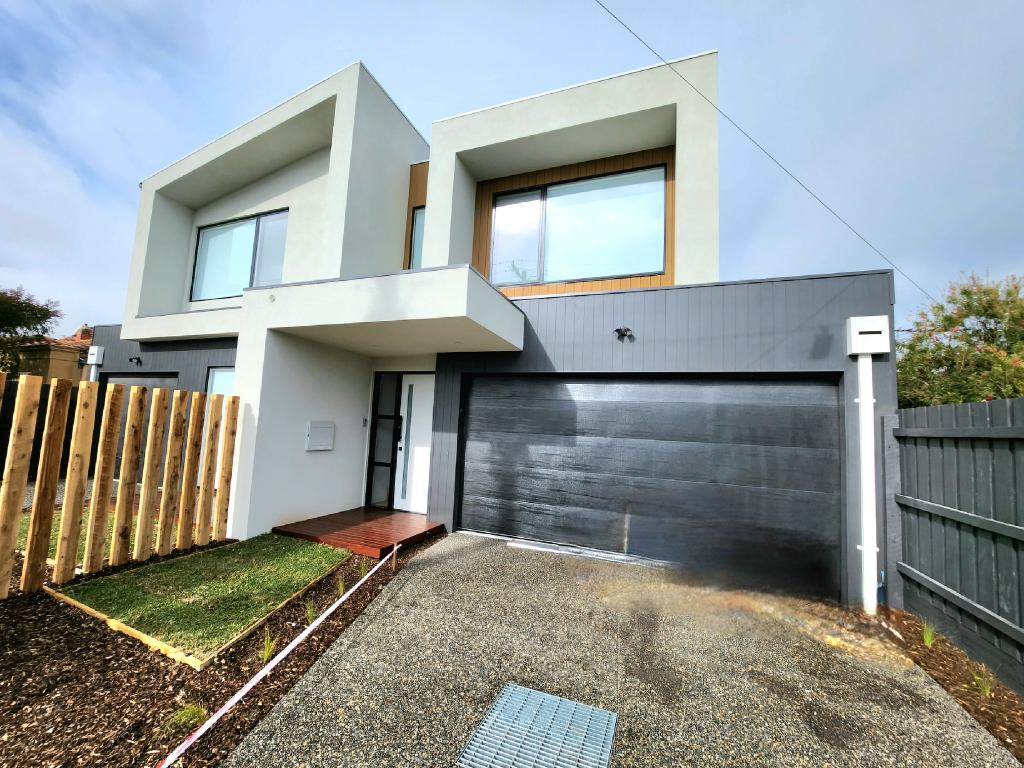 10a Keith Ave, Edithvale, VIC 3196