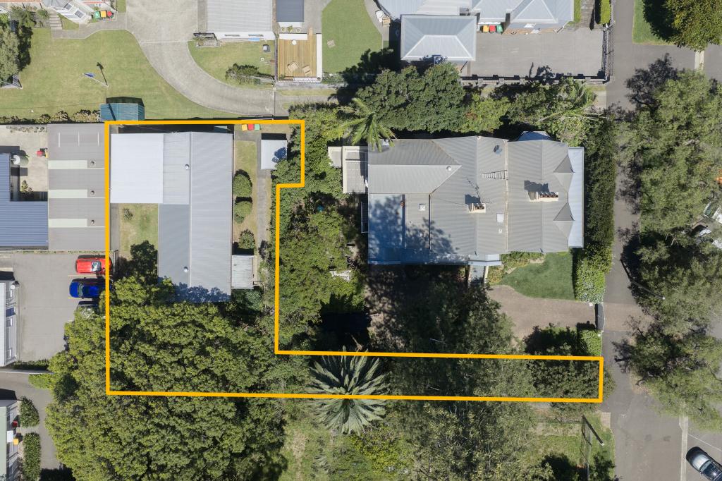 70 Shoalhaven St, Kiama, NSW 2533