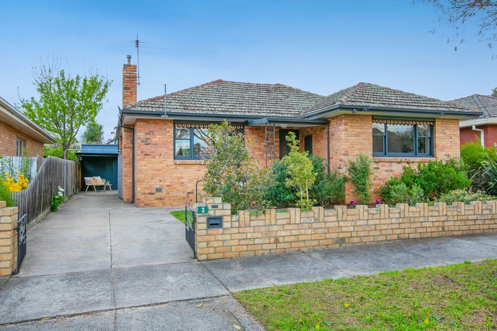 3 Borang St, Coburg North, VIC 3058