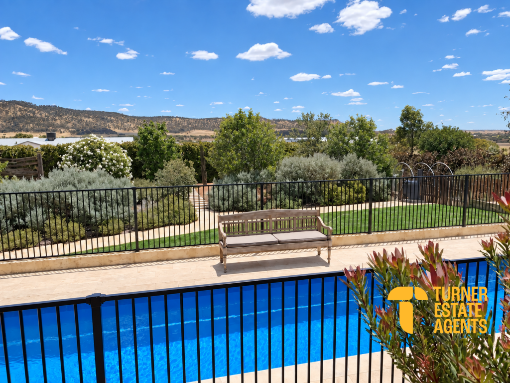9 Camfield Pl, York, WA 6302
