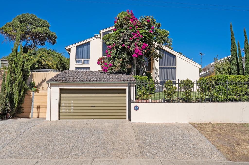 57 Military Rd, Tennyson, SA 5022