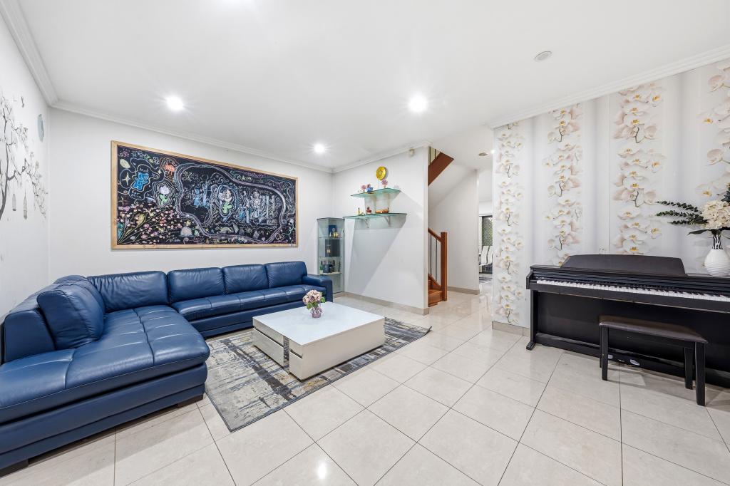 10 Gough Ave, Chester Hill, NSW 2162