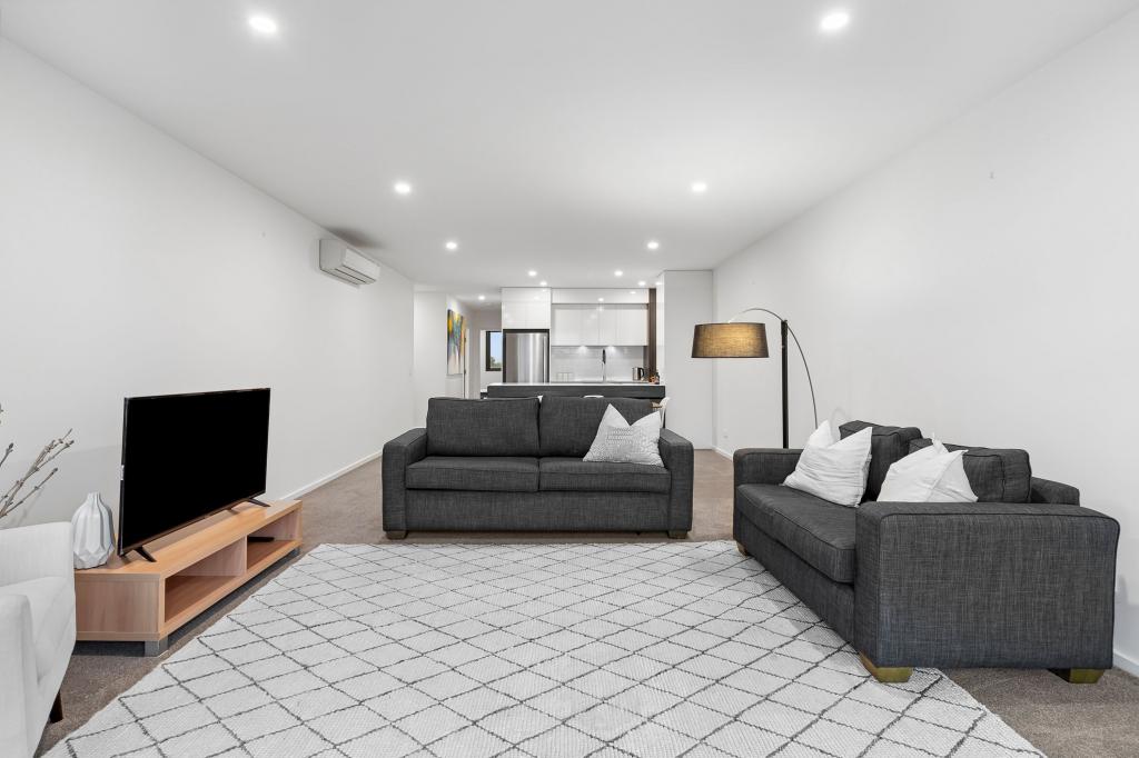 92/26 Antill St, Dickson, ACT 2602