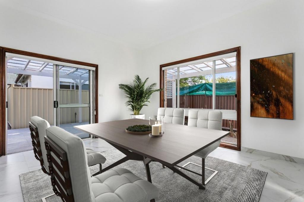 68 Water St, Auburn, NSW 2144