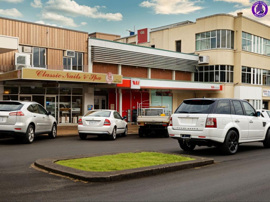 59 Edith St, Innisfail, QLD 4860