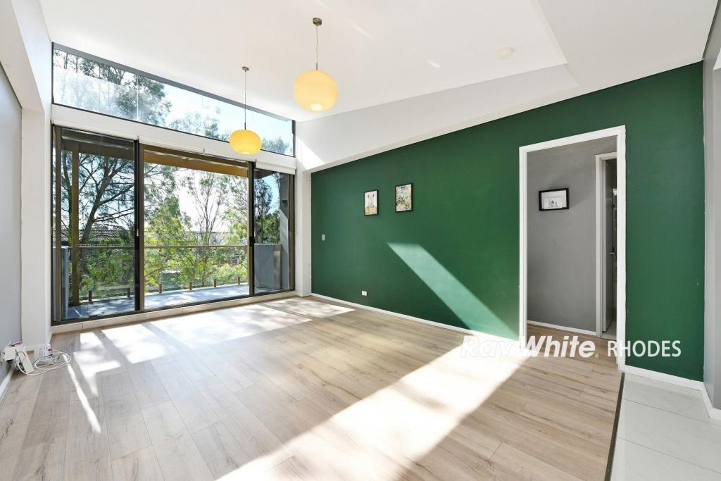 223/28 Ferntree Pl, Epping, NSW 2121