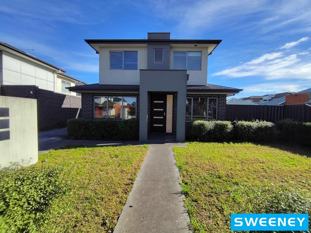 1/5 Montgomery St, Maidstone, VIC 3012