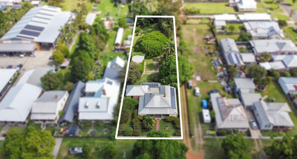 45 Turf St, Grafton, NSW 2460