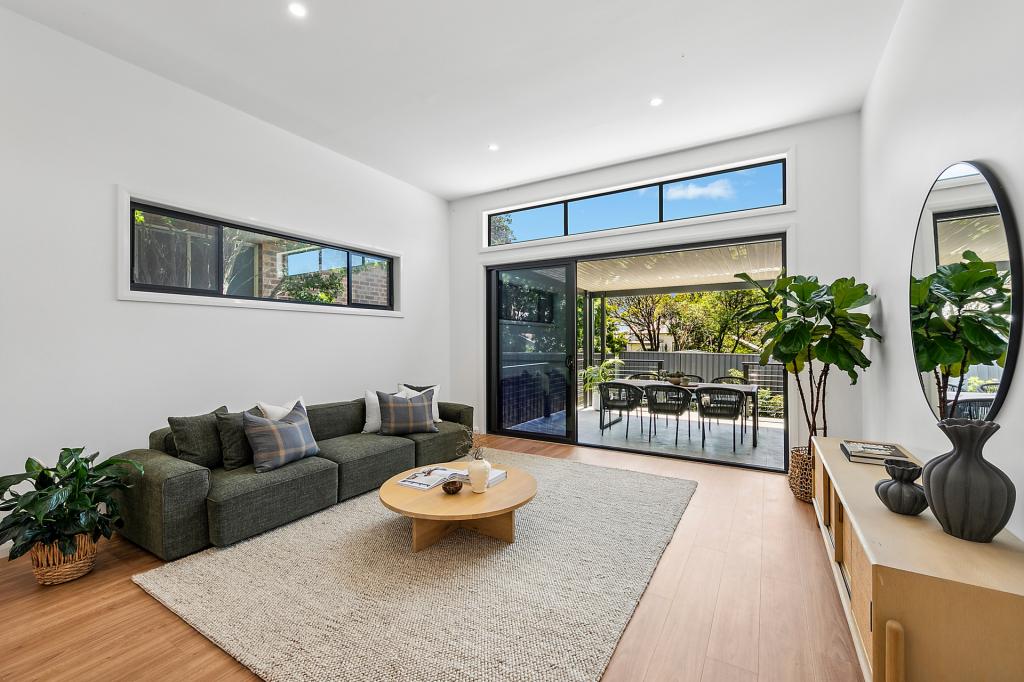 34a Henry St, Tighes Hill, NSW 2297