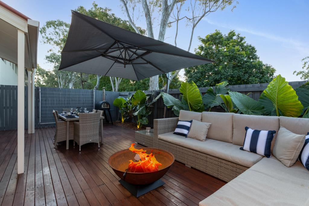 20/40 Hargreaves Rd, Manly West, QLD 4179