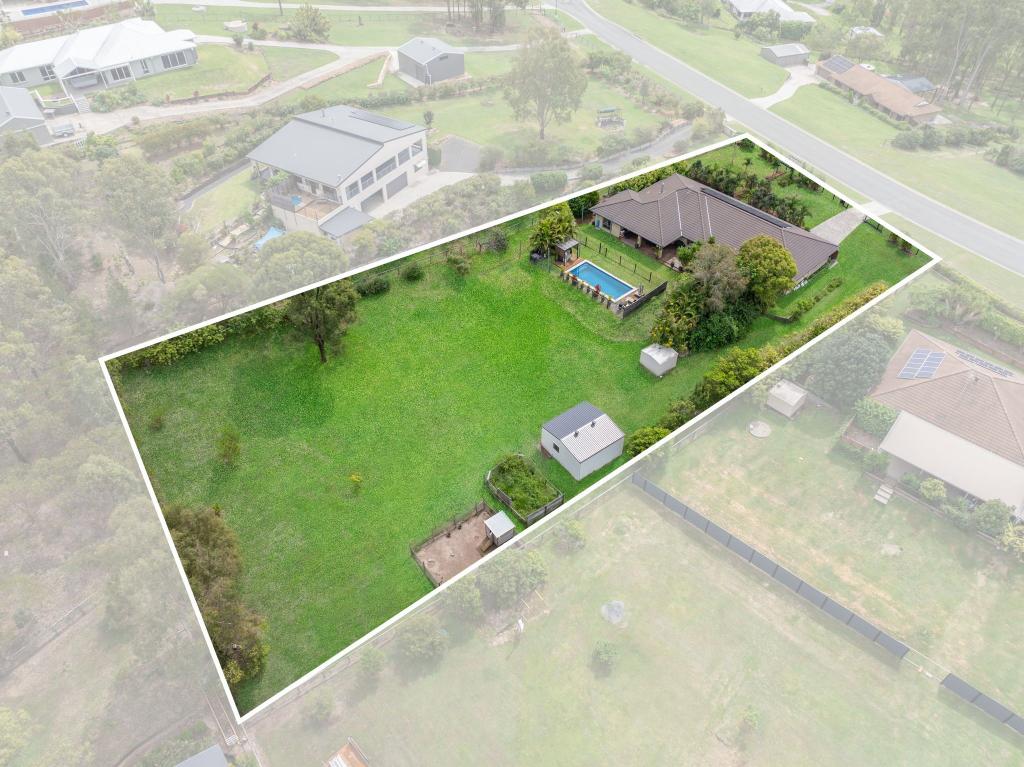 161 Myrtle Rd, Jimboomba, QLD 4280