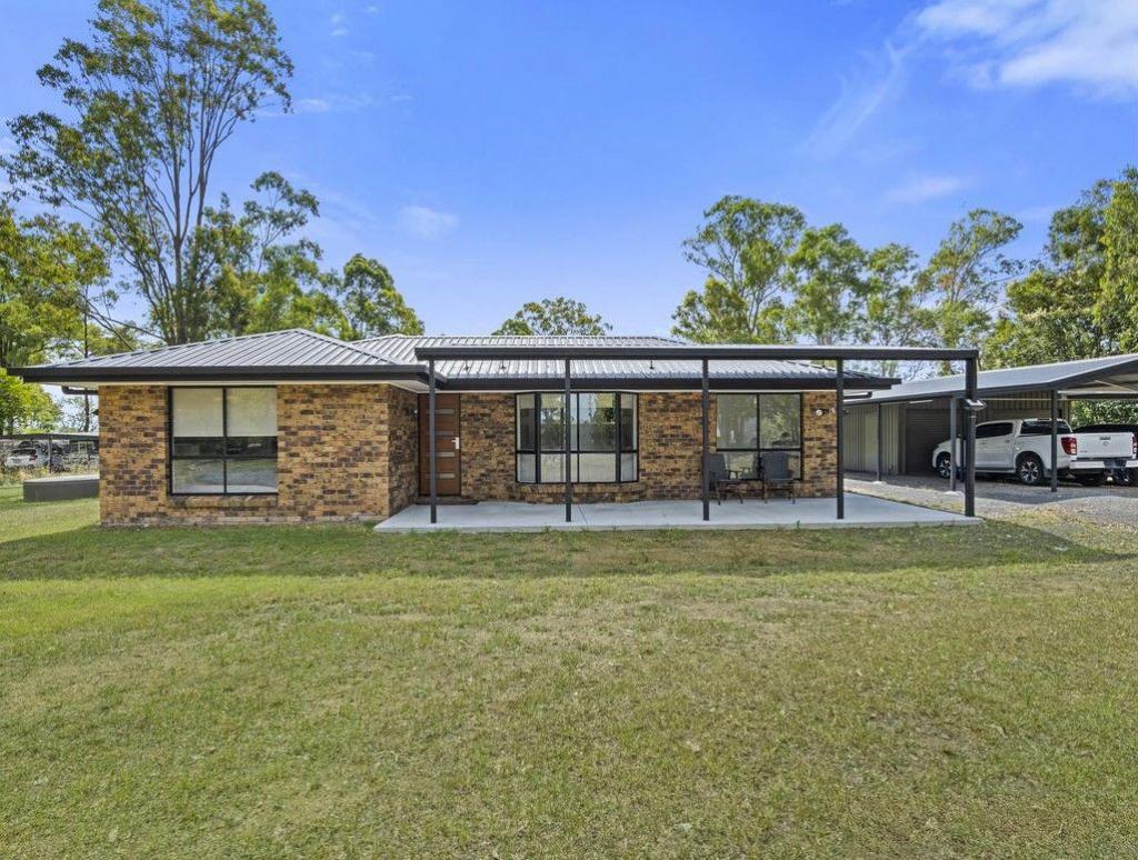 13-15 Errol Ct, Cedar Grove, QLD 4285
