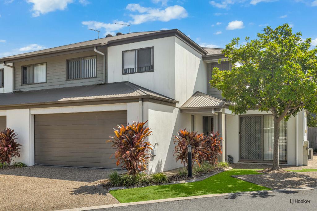 1/28 Fortune St, Coomera, QLD 4209