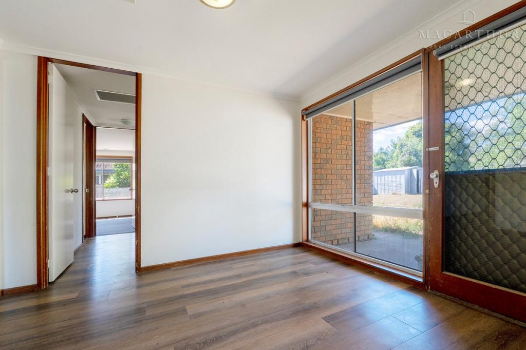 158 Ashmont Ave, Ashmont, NSW 2650