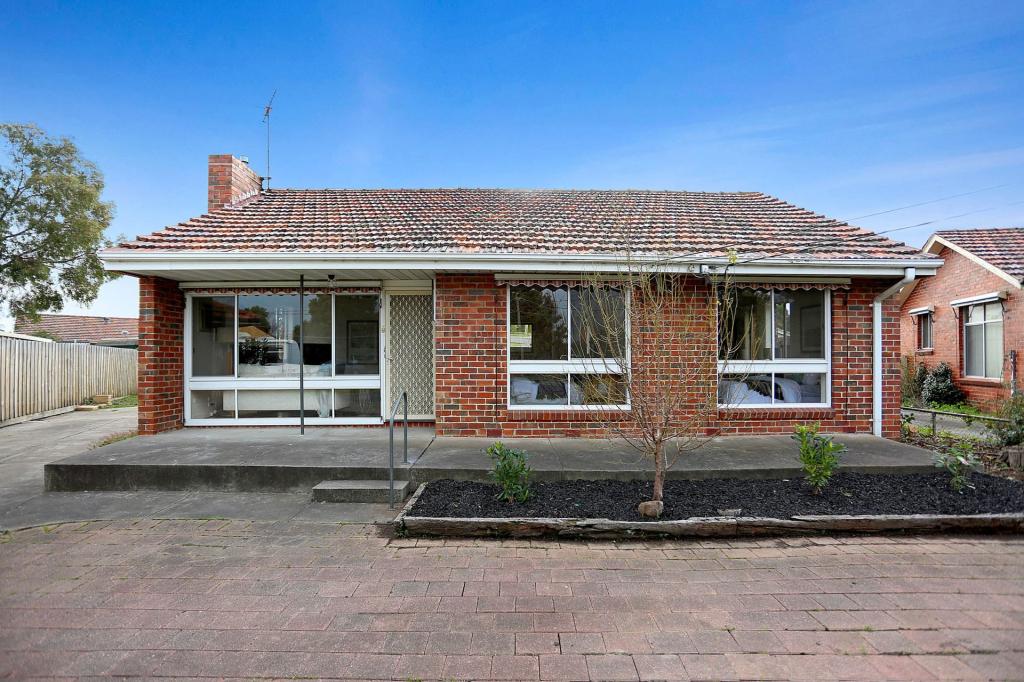 29 Fox Ct, Jacana, VIC 3047