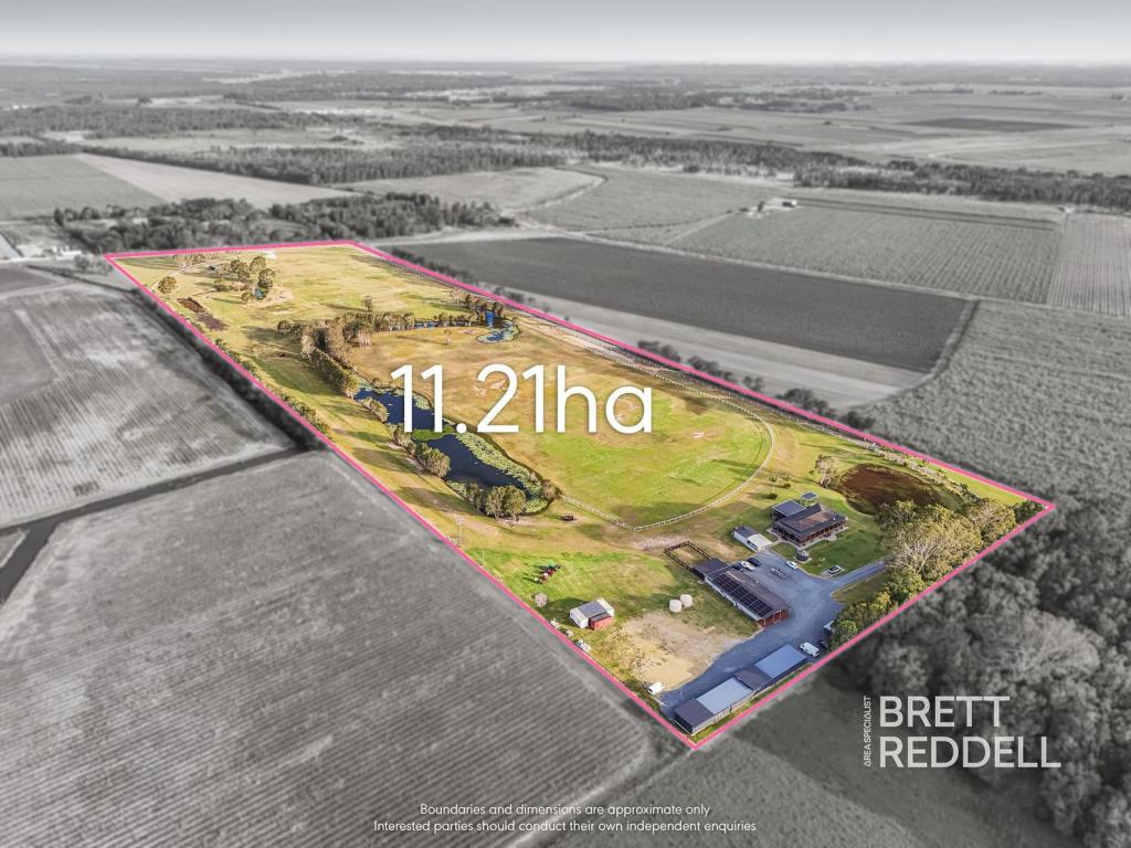 160 FINGLAS RD, WOONGOOLBA, QLD 4207