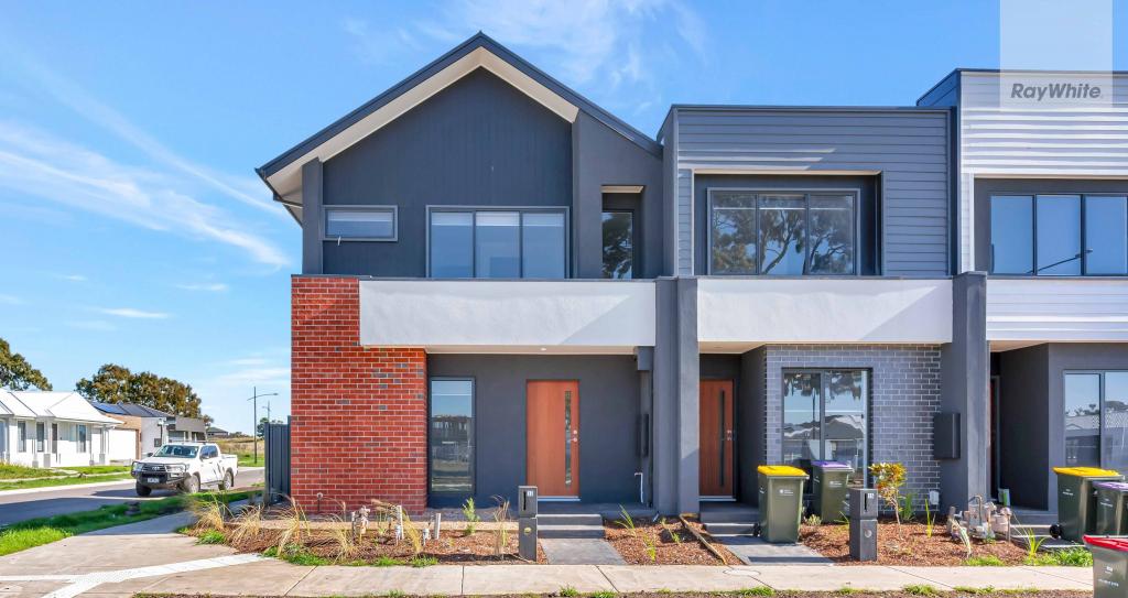 13 Beltex Rd, Wollert, VIC 3750