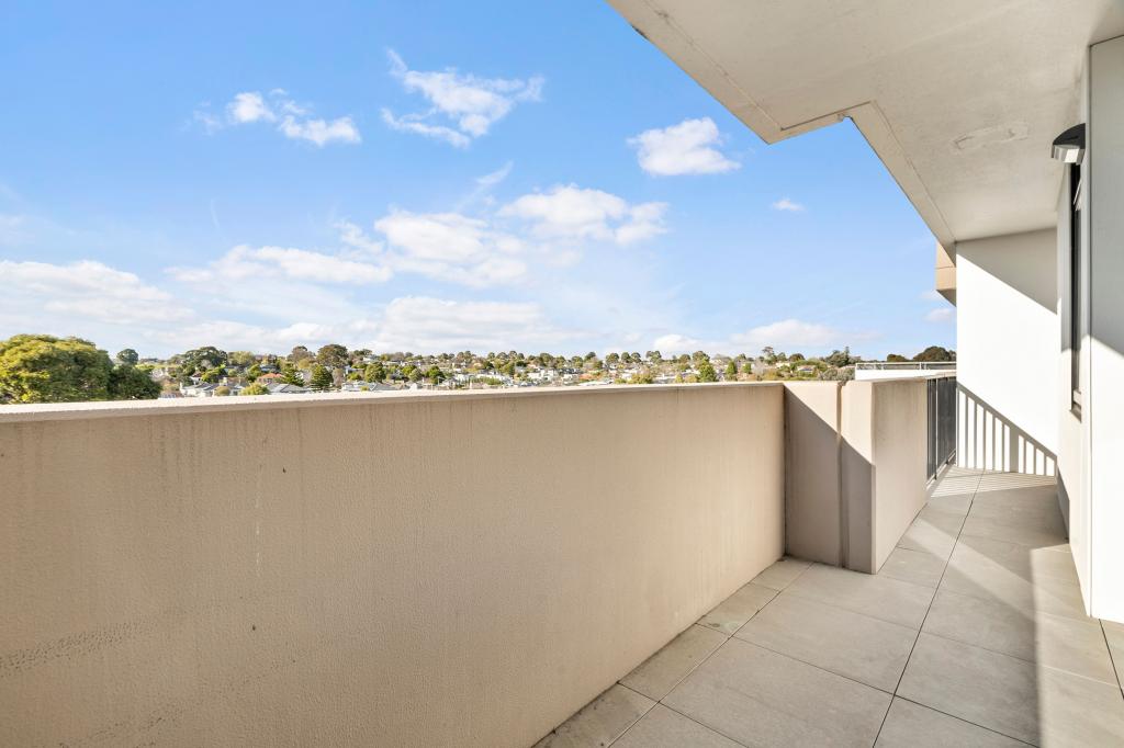 517/70 Batesford Rd, Chadstone, VIC 3148