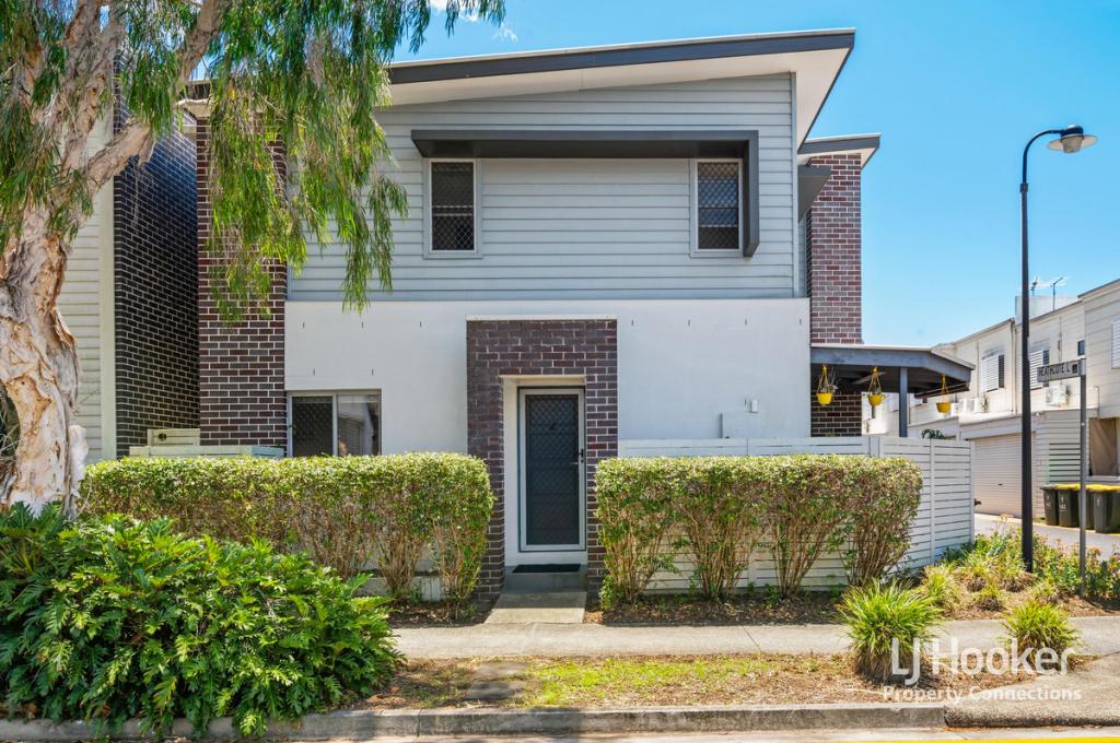 2 Heathcote Lane, Fitzgibbon, QLD 4018