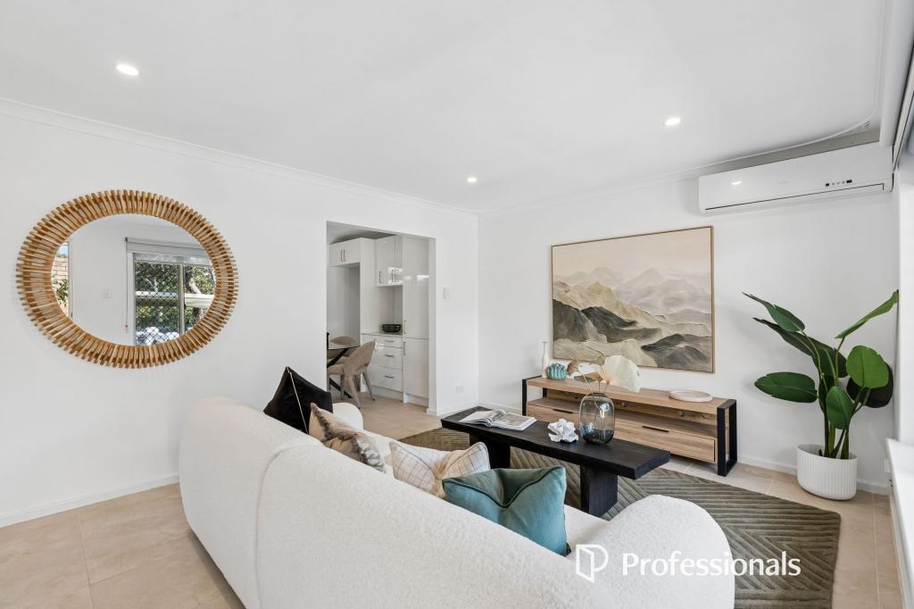 346a Lesmurdie Rd, Lesmurdie, WA 6076
