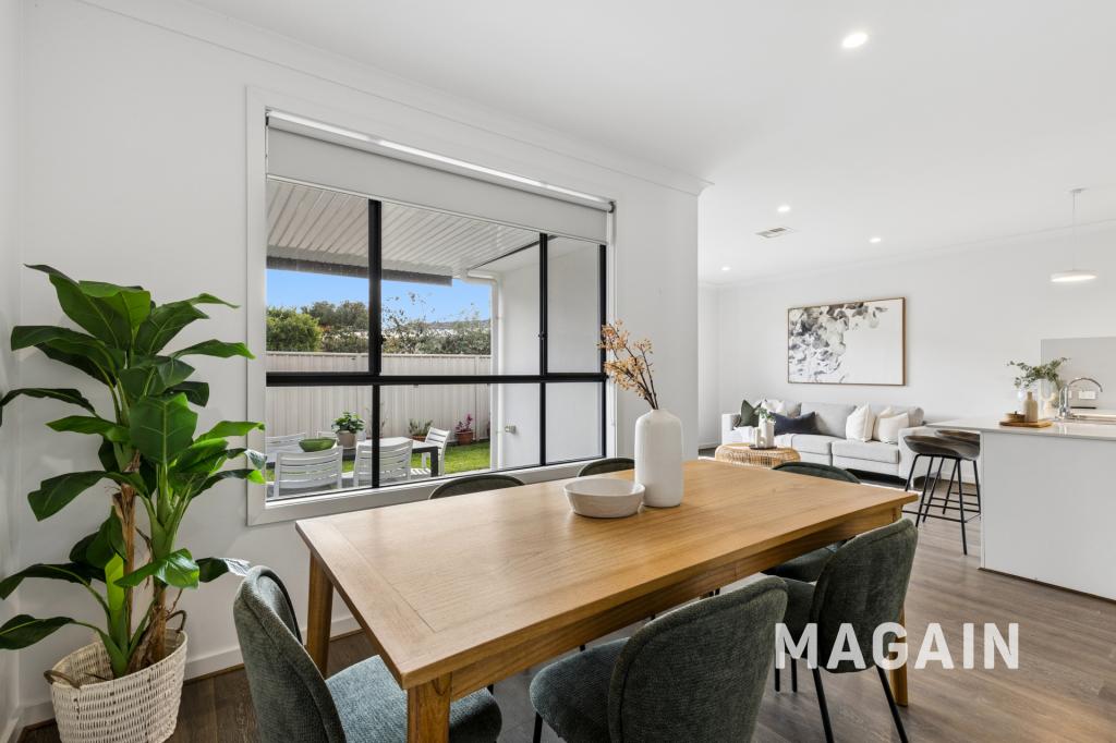 102b Railway Tce, Ascot Park, SA 5043