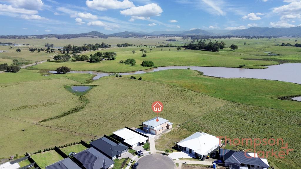 31 Marlowe Ave, Anambah, NSW 2320