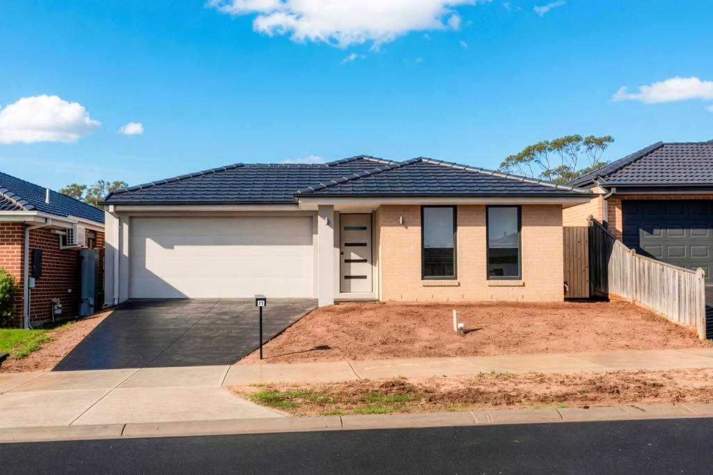 17 Alexandro Gr, Hastings, VIC 3915