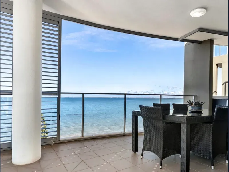 39/3 Angus St, Clontarf, QLD 4019