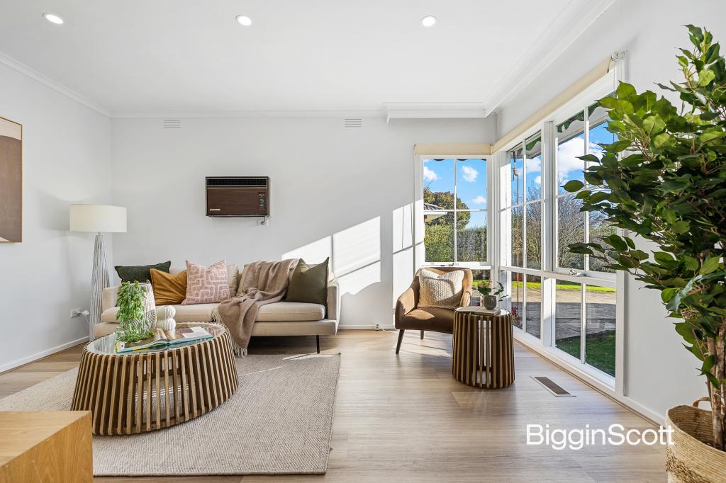 7/41-45 Glebe St, Forest Hill, VIC 3131