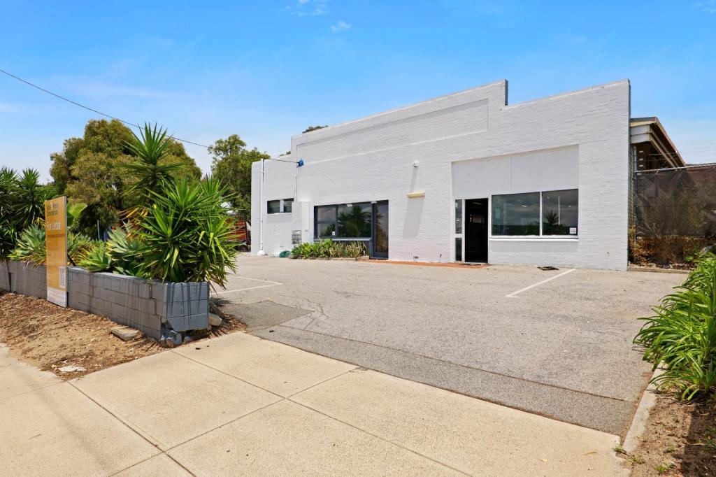 51 Frobisher St, Osborne Park, WA 6017