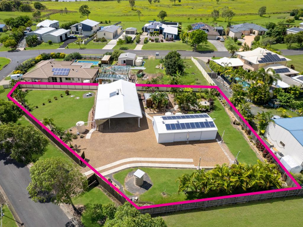 4-8 Schooner Rise, River Heads, QLD 4655