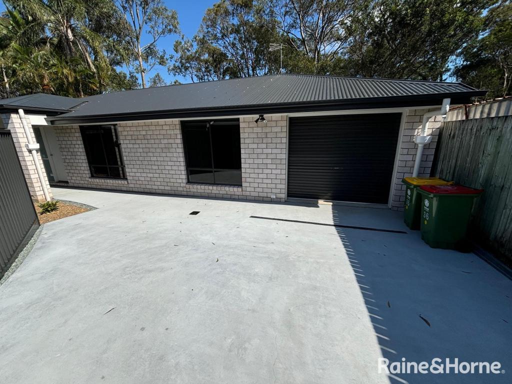 36a Sycamore Pde, Victoria Point, QLD 4165