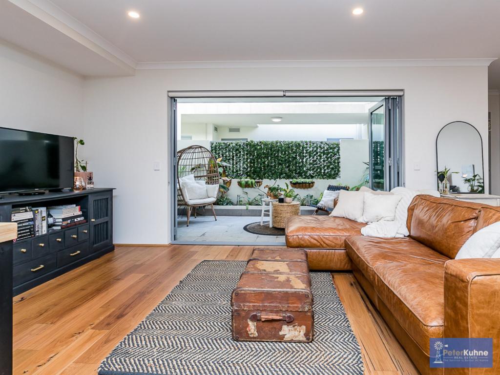 7/28 Knutsford St, North Perth, WA 6006