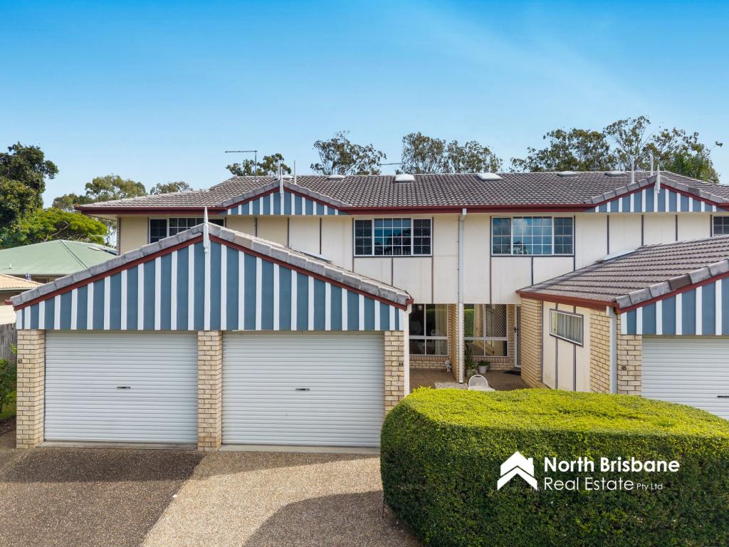44/17-19 Burpengary Rd, Burpengary, QLD 4505