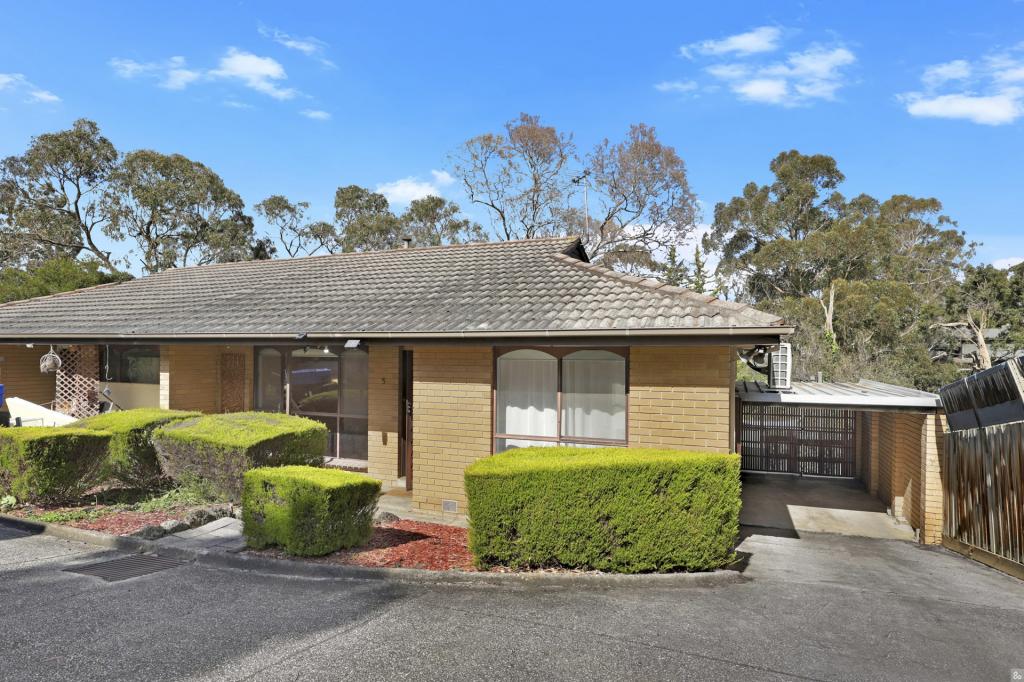 5/65 Nell St, Greensborough, VIC 3088