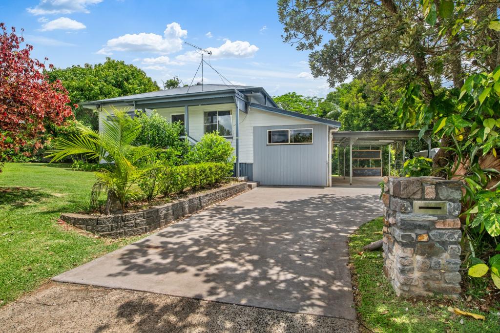 26 Sahara Rd, Glass House Mountains, QLD 4518