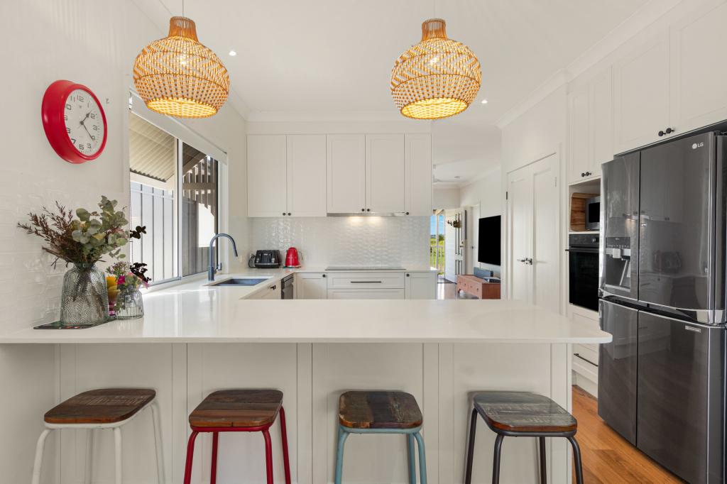 21 Irving St, Tumbulgum, NSW 2490