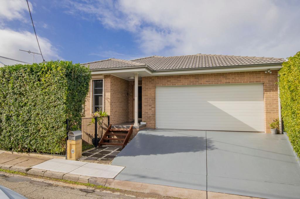 140 Doran St, Carrington, NSW 2294