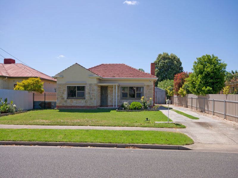 34 Main St, Lockleys, SA 5032