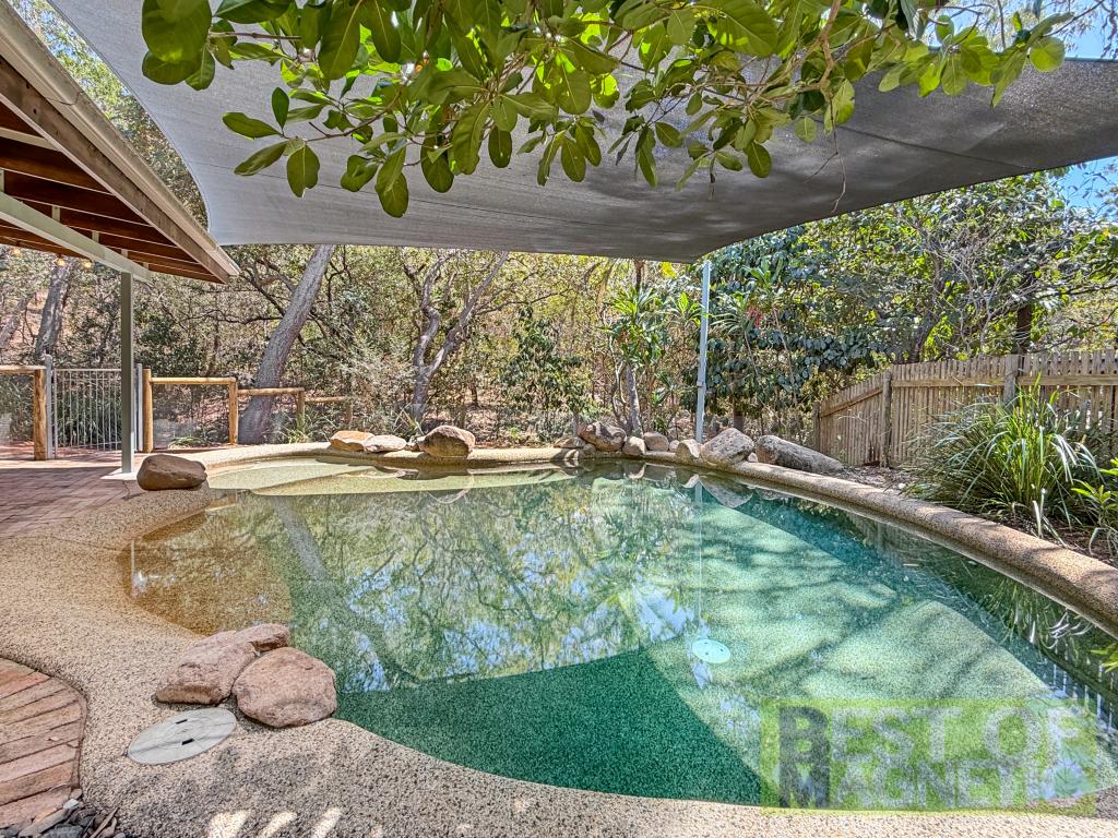 23 Nerita Cres, Nelly Bay, QLD 4819
