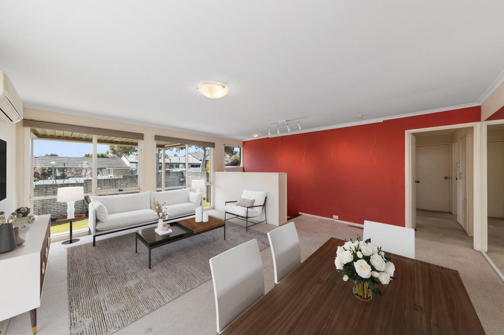 2 Elkedra Cl, Hawker, ACT 2614