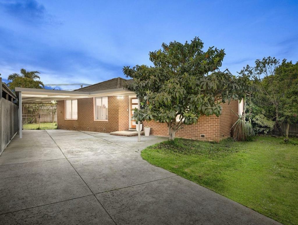 28 Brentwood Ave, Lalor, VIC 3075