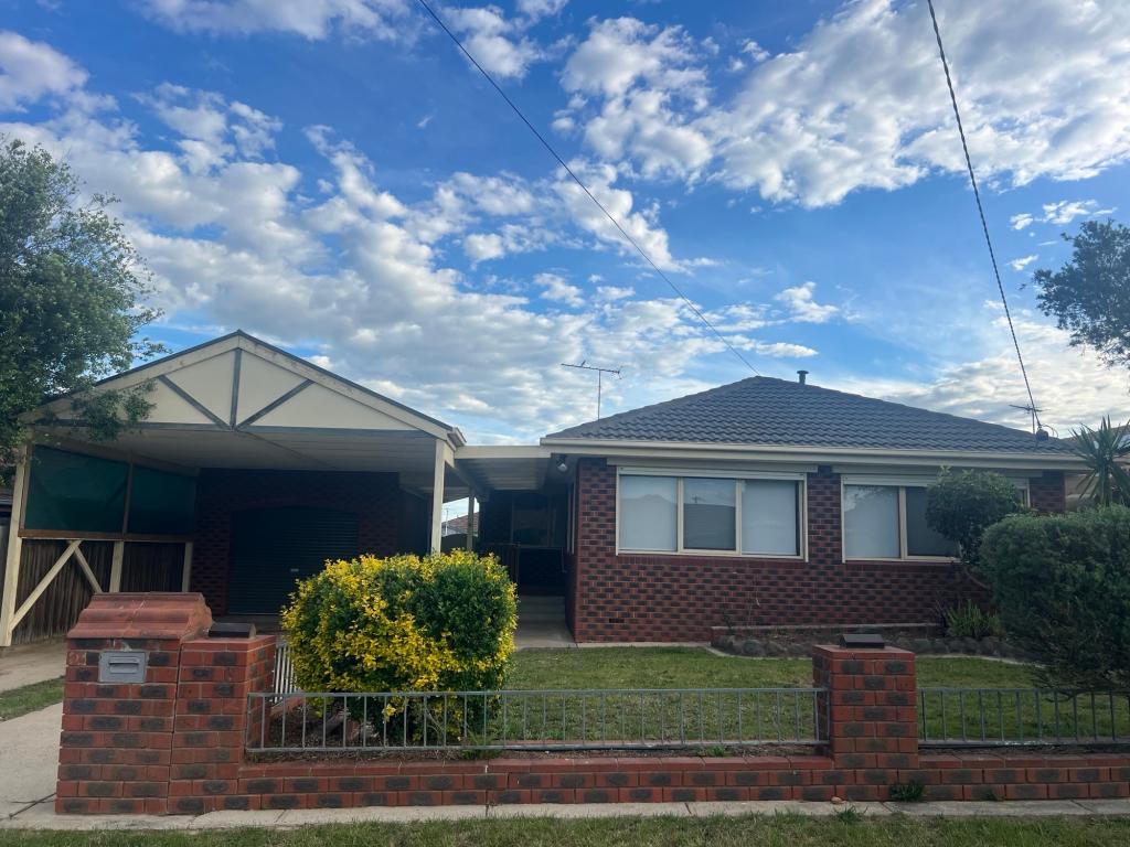 41 Nanworen Cres, Bell Park, VIC 3215