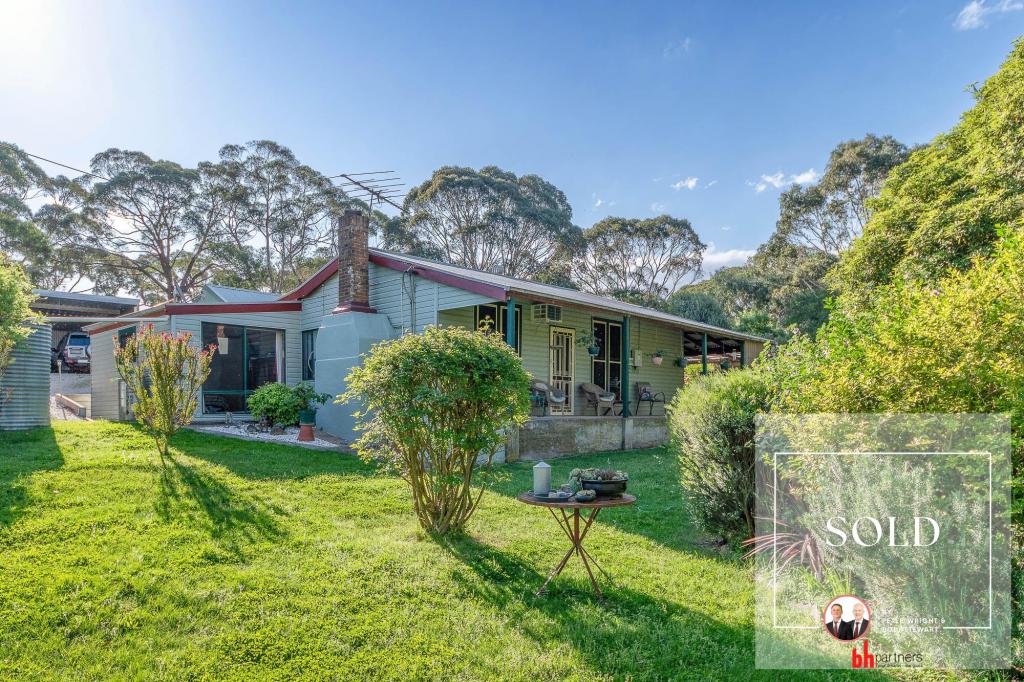 6 Nicol Rd, Meadows, SA 5201