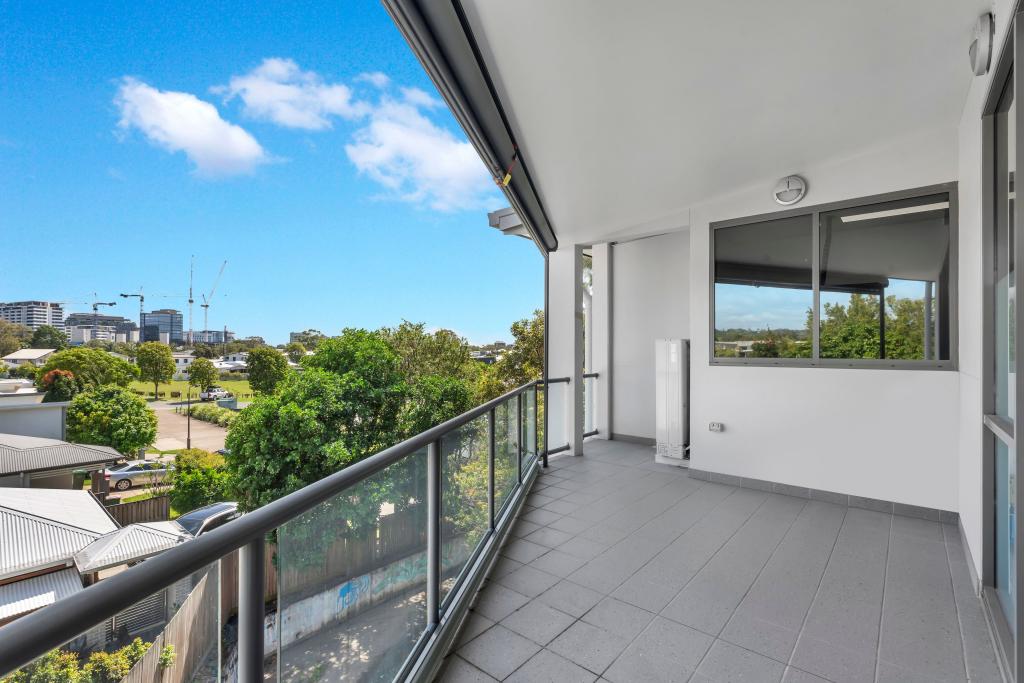 36/13 Norval Ct, Maroochydore, QLD 4558