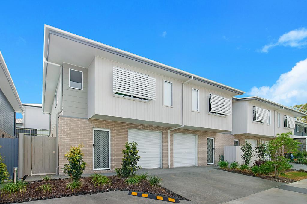 6/35 Claussen St, Browns Plains, QLD 4118
